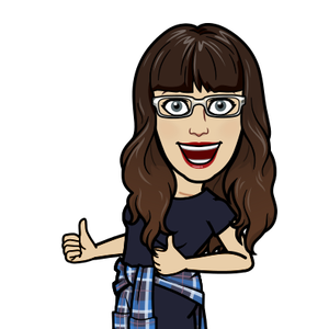 HeatherKraus-c5's avatar